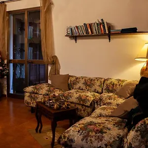  Casa rural Sogno Siciliano Turismo Rurale Italia